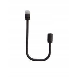 Zetor cable 16225020