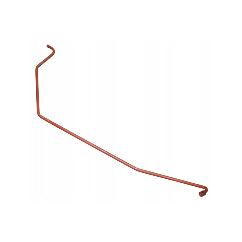 Air line brake valve connector C360