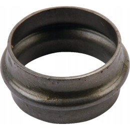 Spacer ring 45x4mm