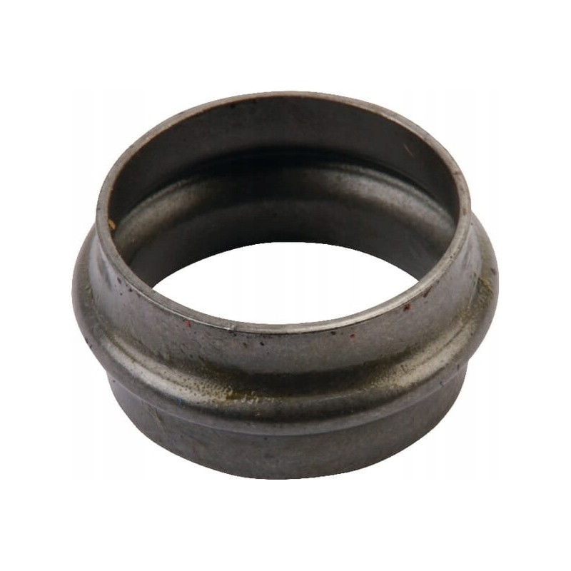 Spacer ring 45x4mm