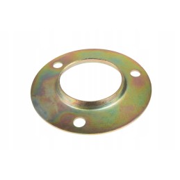 6875058996050 bearing housing p 208