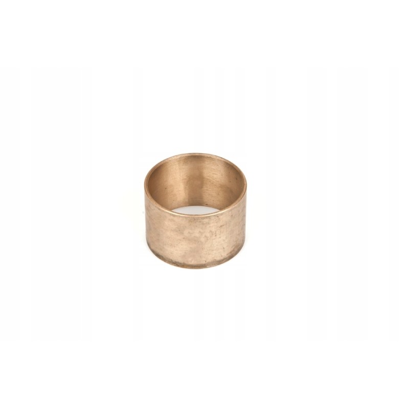 Ursus c 360 lift shaft sleeve 50480050