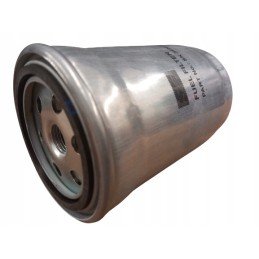Fuel filter SF SK3820 1