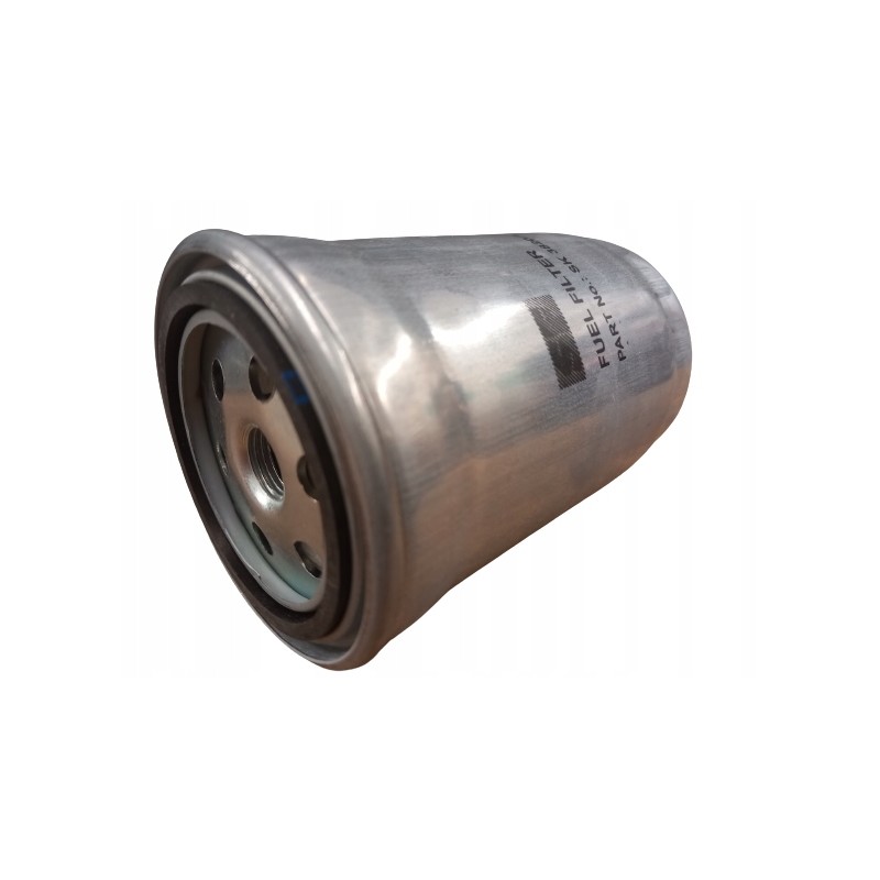 Fuel filter SF SK3820 1