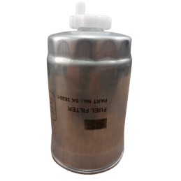 Fuel filter SF SK3820 1