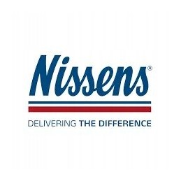 Turbo toyota 2 0d 4d