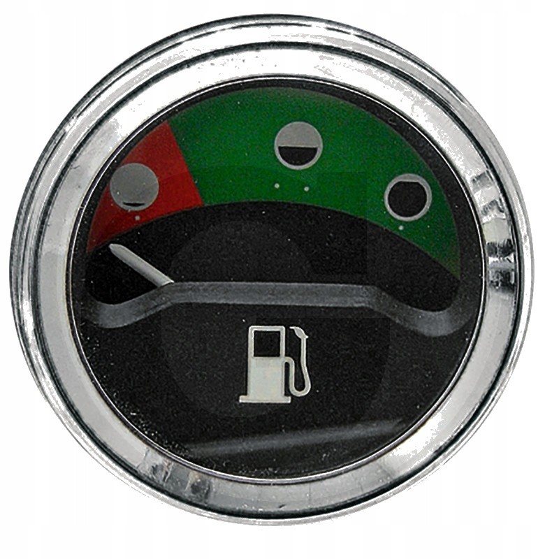 Manometer fuel level indicator mf235 ursus 18777
