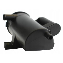 Cat 2268768 pneumothorax filter oem perkins