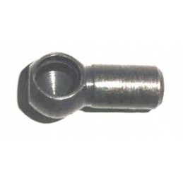 Gas control bearing ursus c 360 c 330 c360 c330