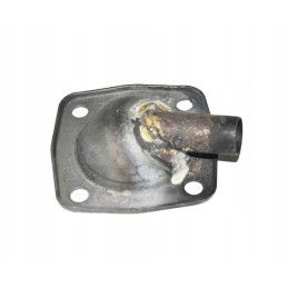 Agro mar cover vent body odma mtz