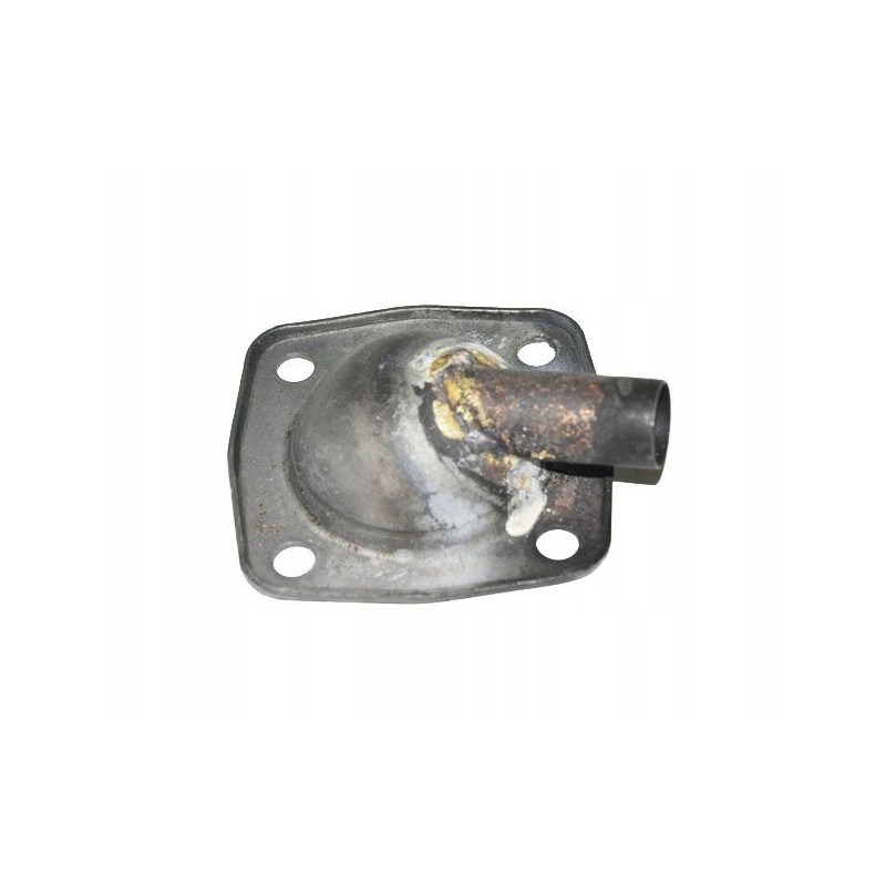 Agro mar cover vent body odma mtz