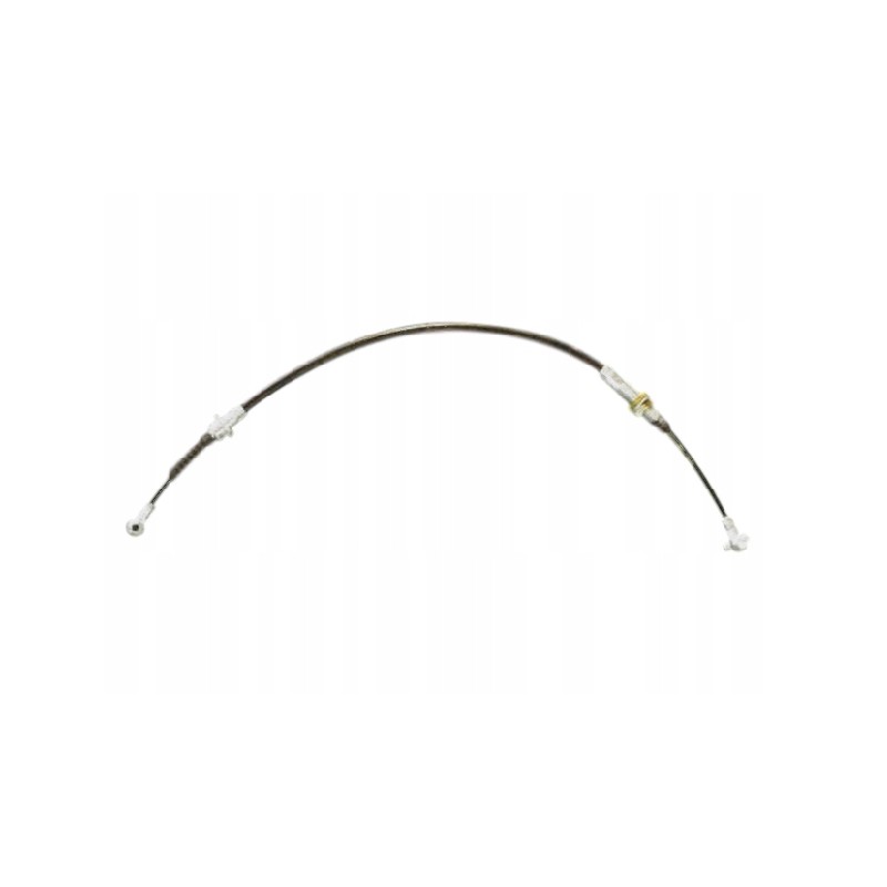 Brake cable mf 409 37 3581143m2 820mm massey