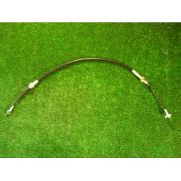 Brake cable mf 409 37 3581143m2 820mm massey
