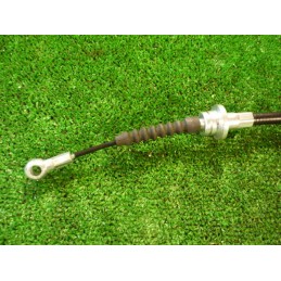 Brake cable mf 409 37 3581143m2 820mm massey