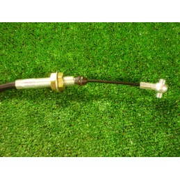 Brake cable mf 409 37 3581143m2 820mm massey