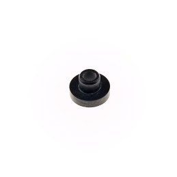 Wacker BS rammers fuel nozzle seal 0053577