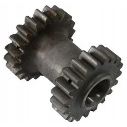 Reverse gear wheel c 360 ursus 0050418020