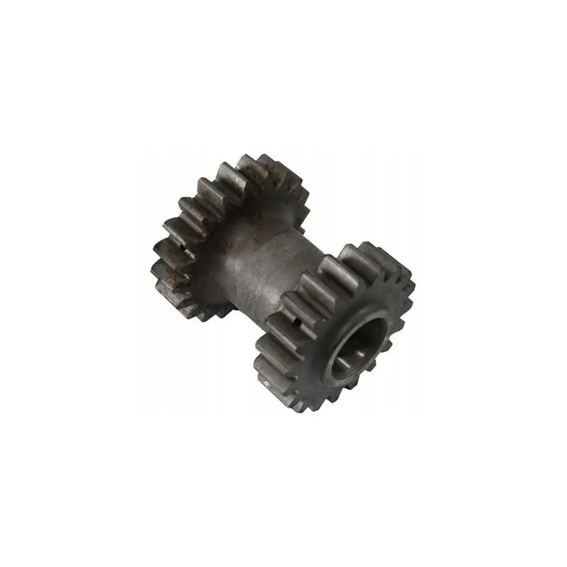Reverse gear wheel c 360 ursus 0050418020
