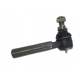 Steering rod joint with thread c 360 46635070