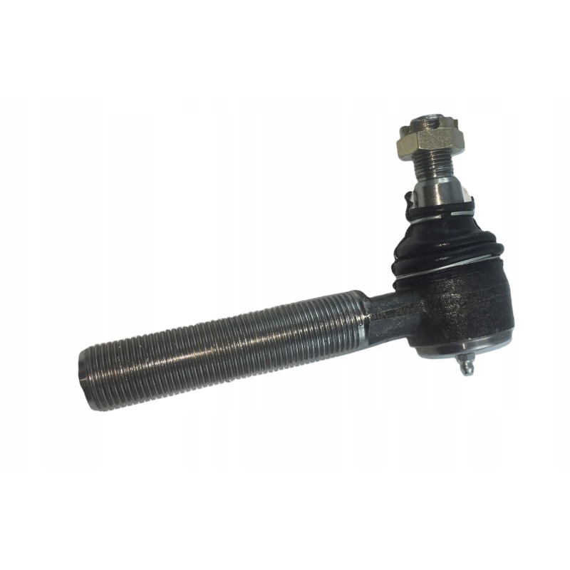 Steering rod joint with thread c 360 46635070