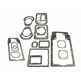 Gasket for gearbox and rear axle mtz59