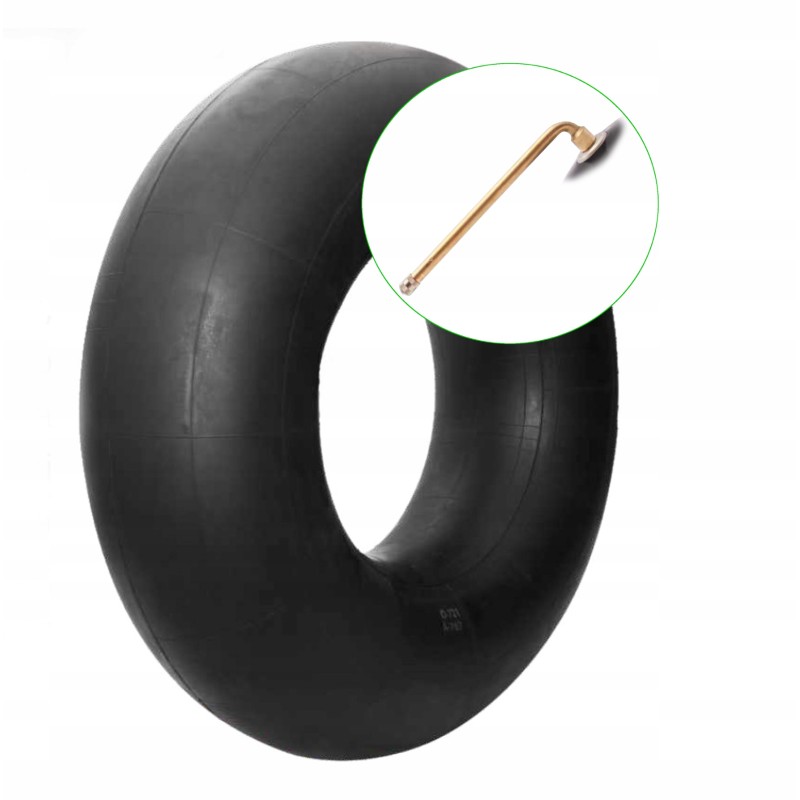 Detka Polish Kabat 9 00 R20 woz trailer Star 200