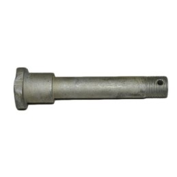 Upper hanger pin Mtz Belarus original