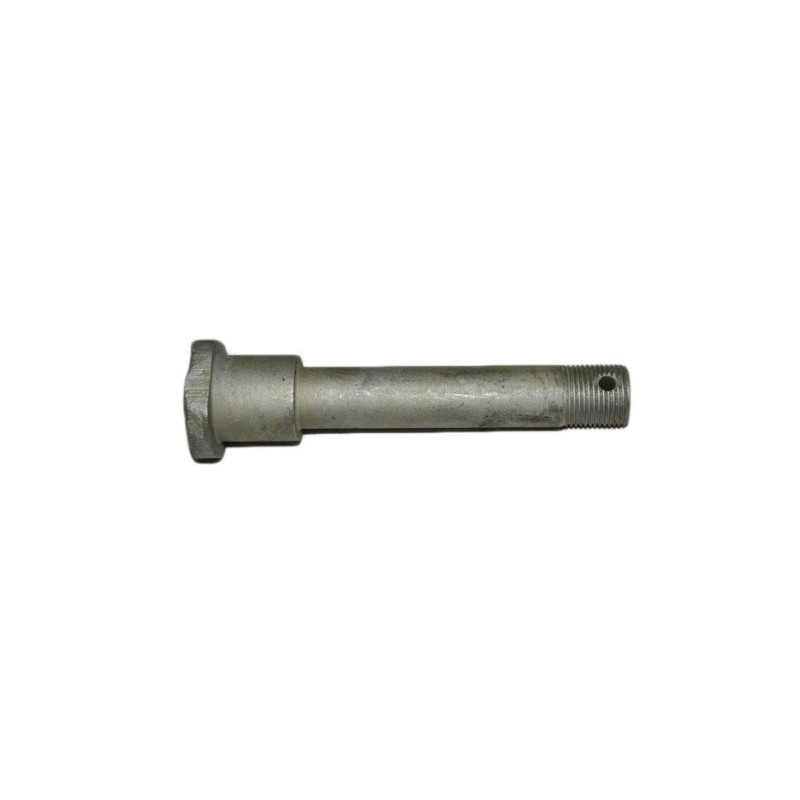 Upper hanger pin Mtz Belarus original