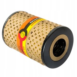 Oil filter insert mtz t 25 pronar 2601017060