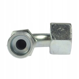 Arc connector ab m24x1 5 16s