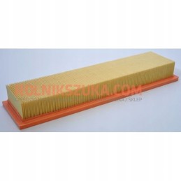 Mann cabin filter c48140 h716810130010