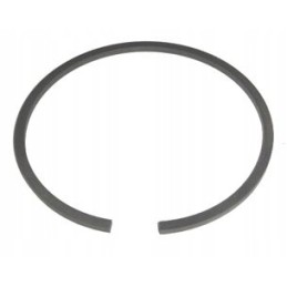 Sealing ring II grind C 360 96 3