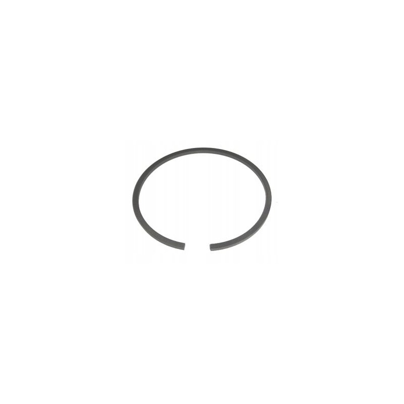 Sealing ring II grind C 360 96 3