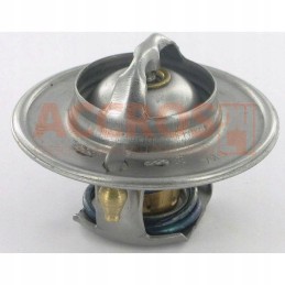 Thermostat john deere re33705 oe 54 mm