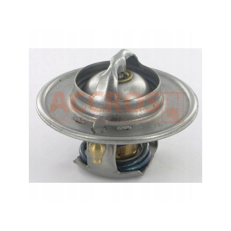 Thermostat john deere re33705 oe 54 mm