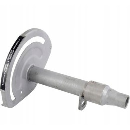 Ursus C 360 lift control support sleeve