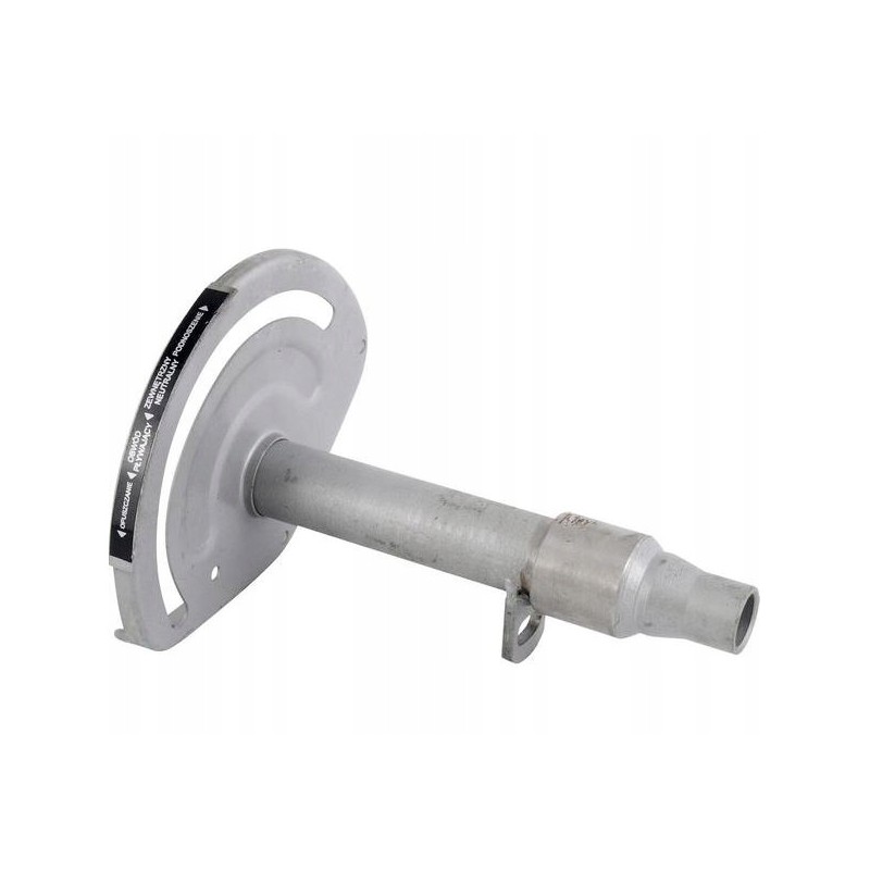 Ursus C 360 lift control support sleeve