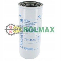 Donaldson P551312 fuel filter