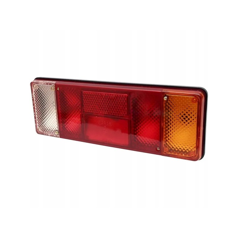 Rear combination lamp in 09p, right 1400681010