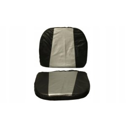 Seat cushion mtz 80 mtz 82 706803010