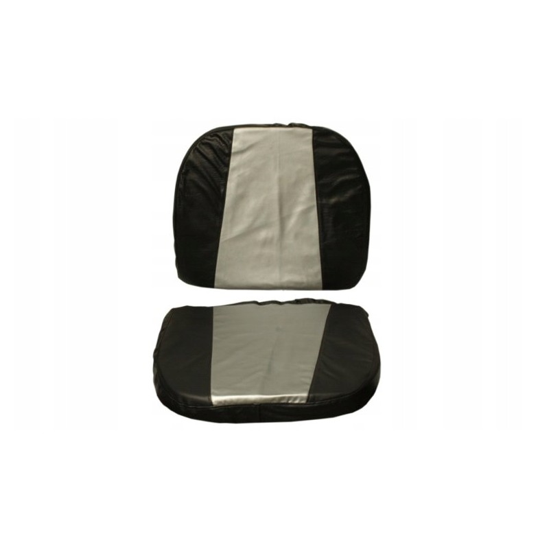 Seat cushion mtz 80 mtz 82 706803010