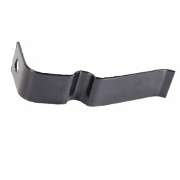 Latch spring hs2614 93010064 domestic product