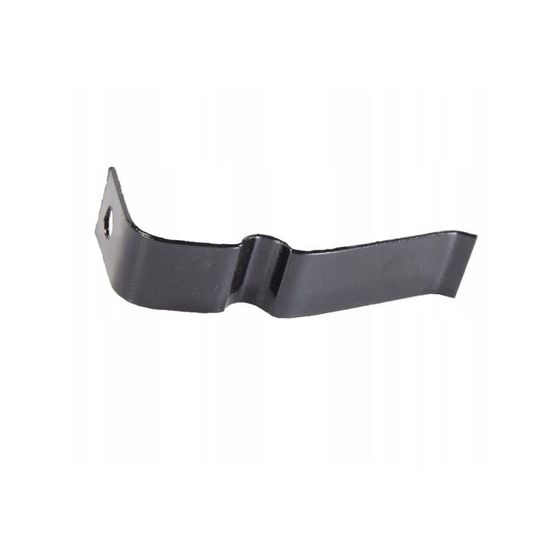 Latch spring hs2614 93010064 domestic product