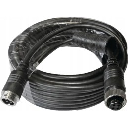 6 m extension cable