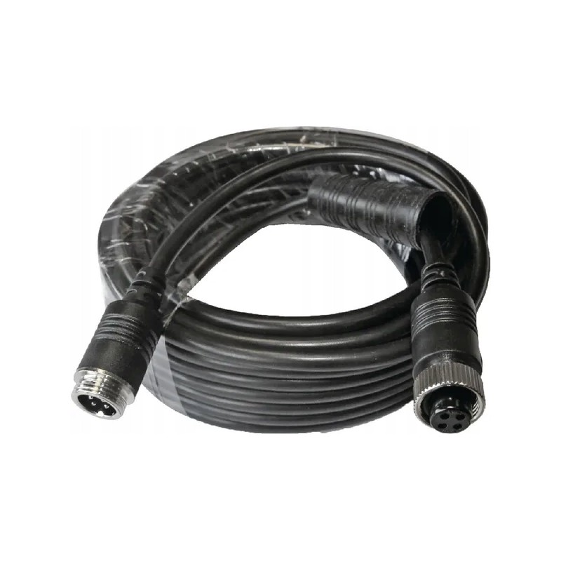 6 m extension cable
