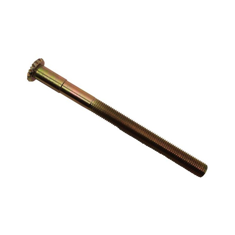 Pull rod with right hanger pin Ursus C 330