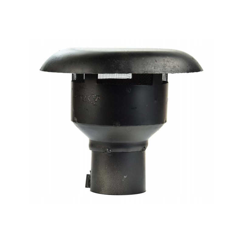 Pre-air filter, old type C 330 42053020