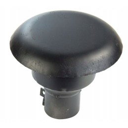 Pre-air filter, old type C 330 42053020