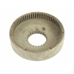 Zetor ring gear 7812 6035 78126035