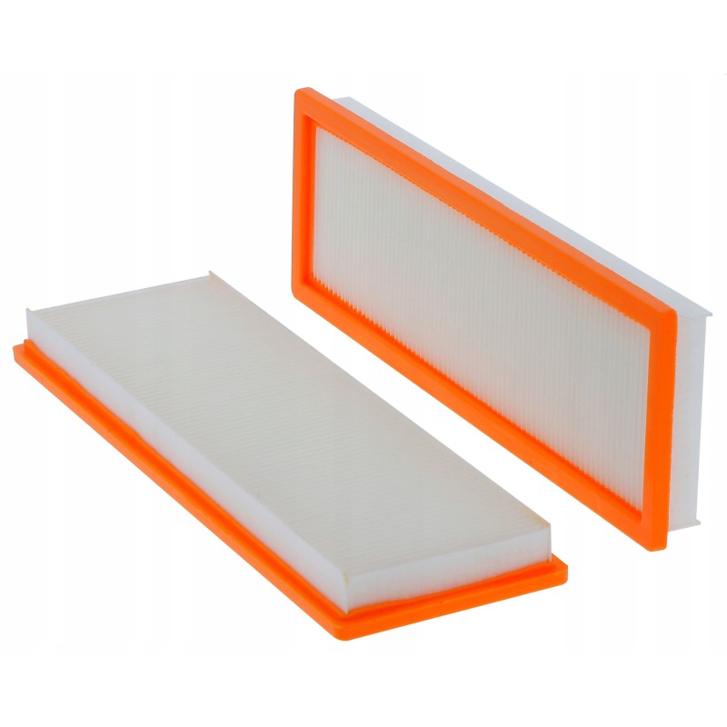 John Deere 5090e cabin filter